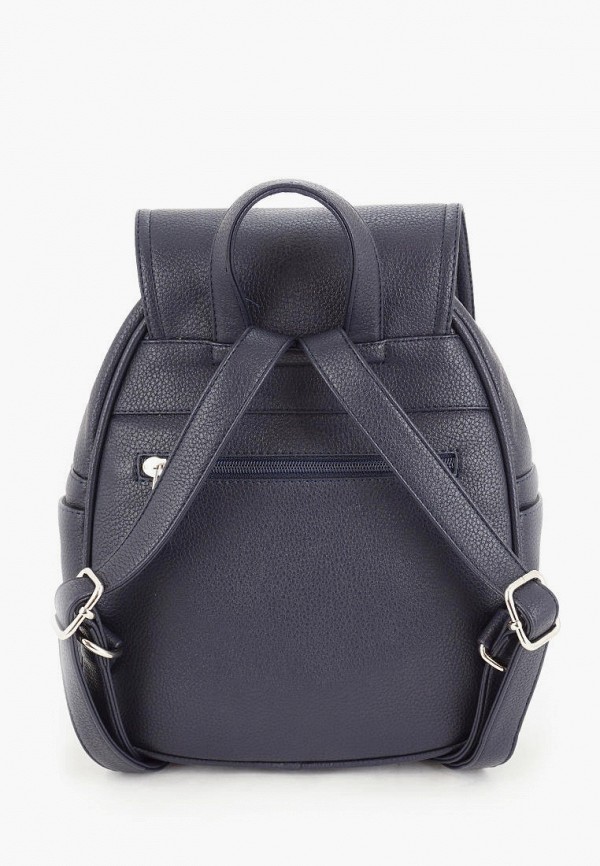 фото Рюкзак solo