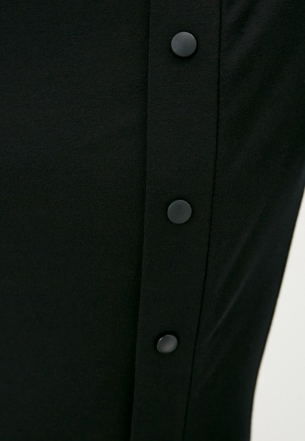 фото Платье tatika