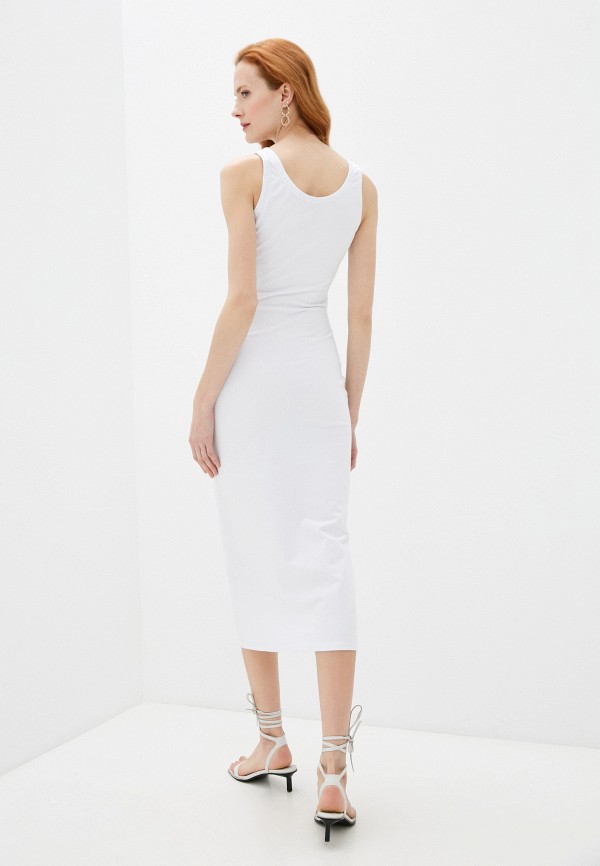 фото Платье tatika