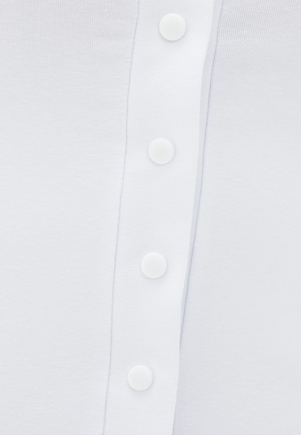 фото Платье tatika