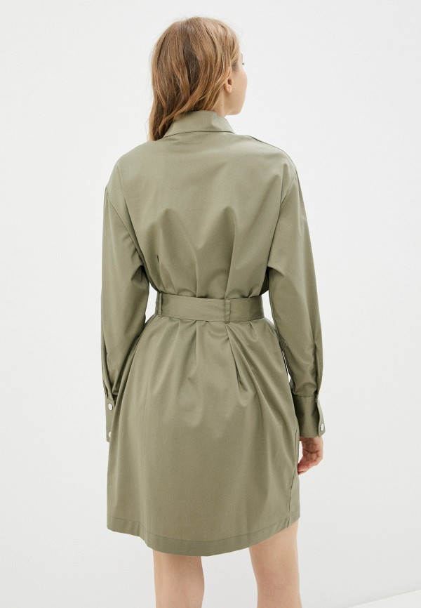 фото Платье tatika