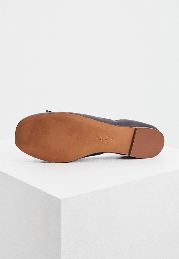 фото Балетки högl