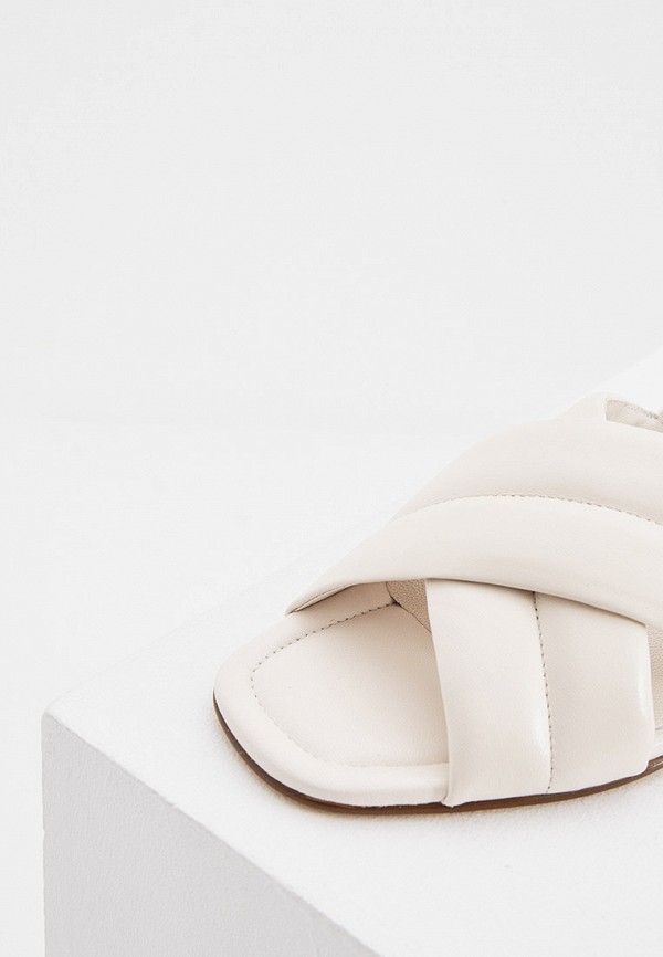 фото Сандалии högl