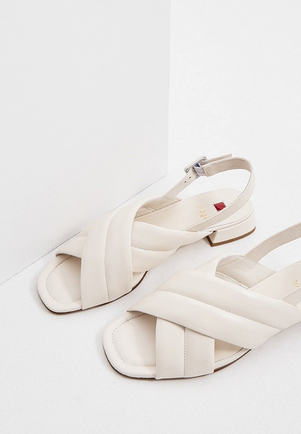 фото Сандалии högl