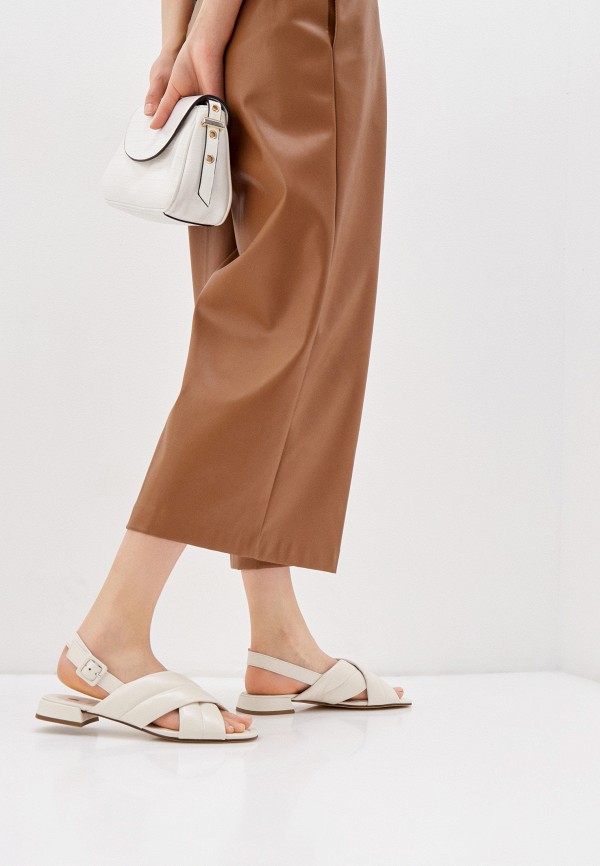 фото Сандалии högl