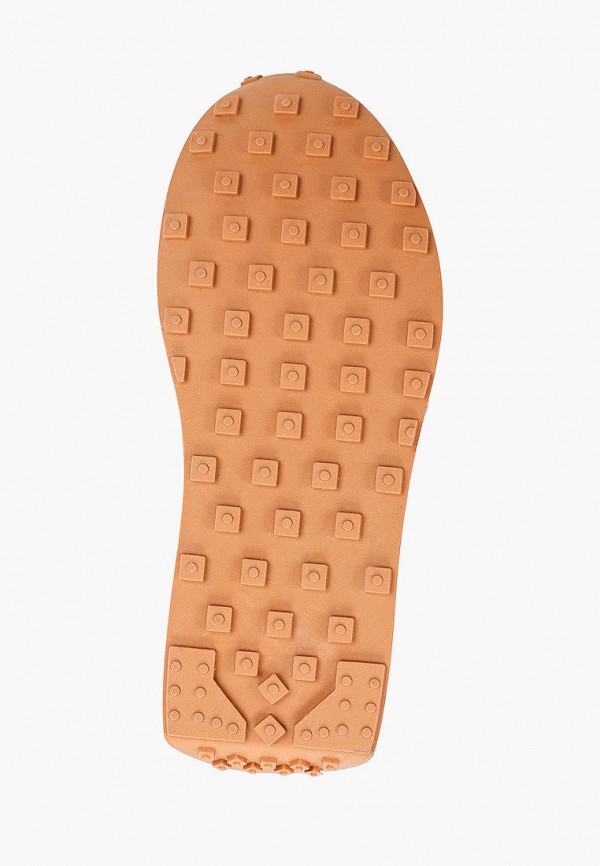 фото Кроссовки helena berger