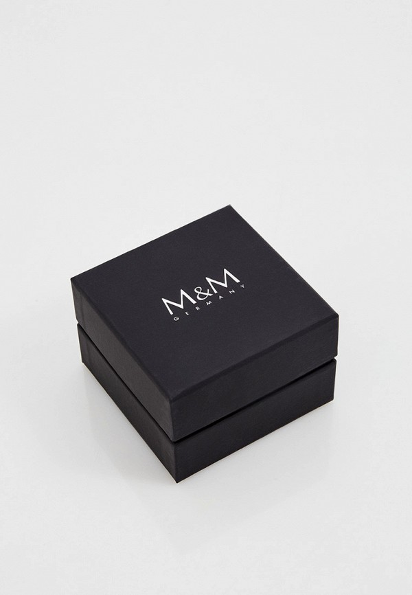 фото Часы m&m germany