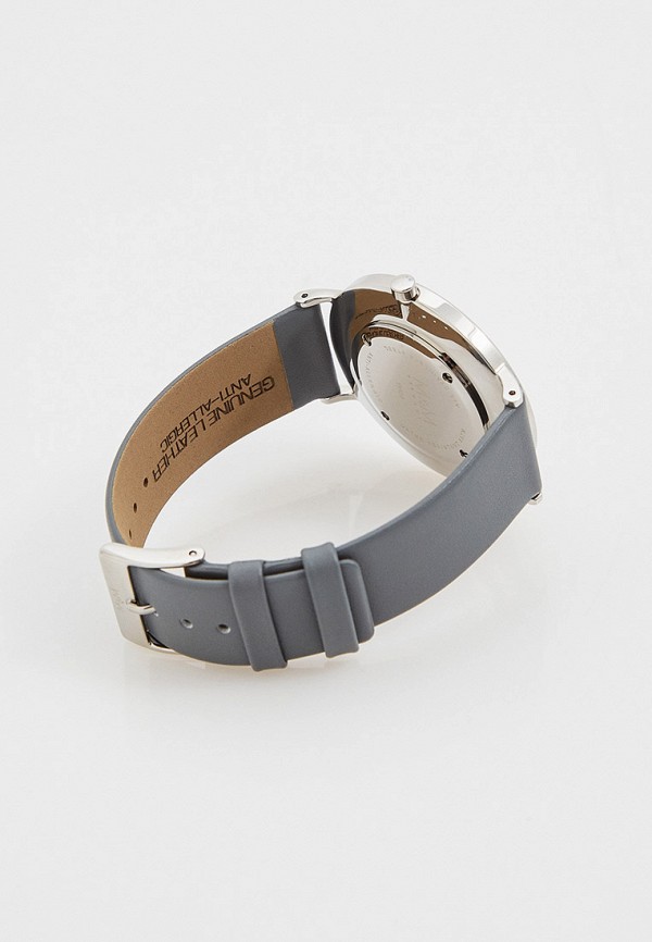 фото Часы m&m germany