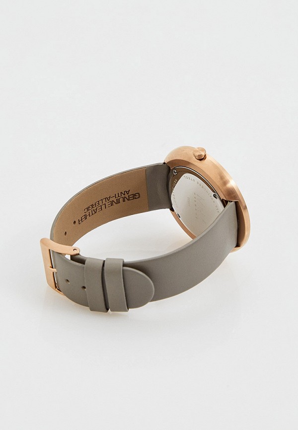 фото Часы m&m germany