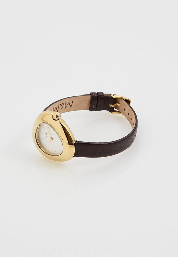 фото Часы m&m germany