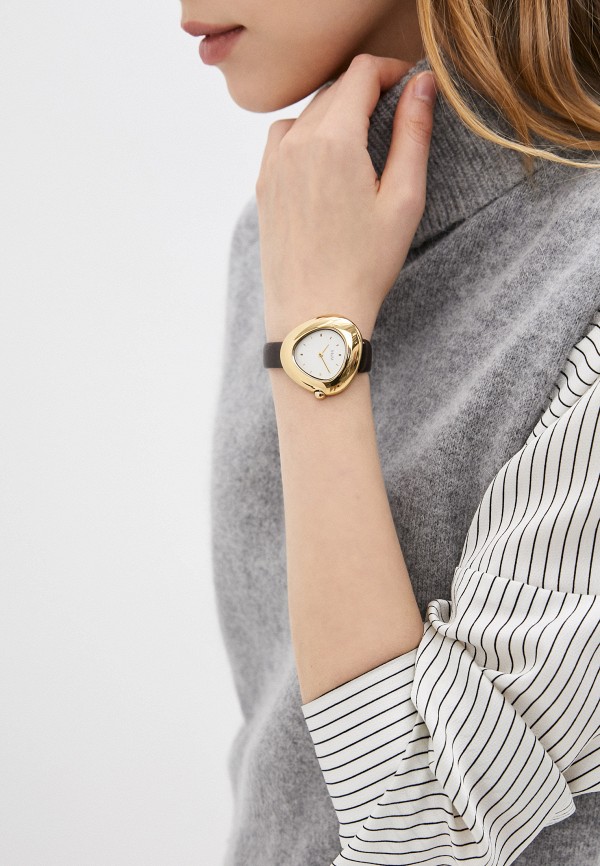 фото Часы m&m germany