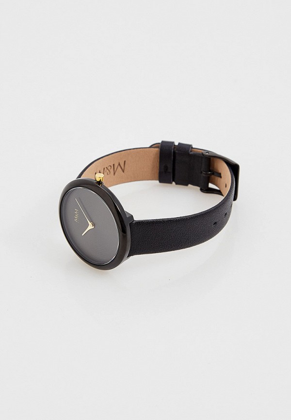 фото Часы m&m germany