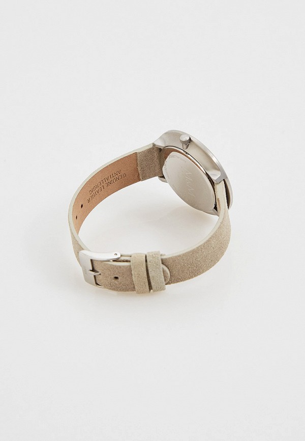 фото Часы m&m germany