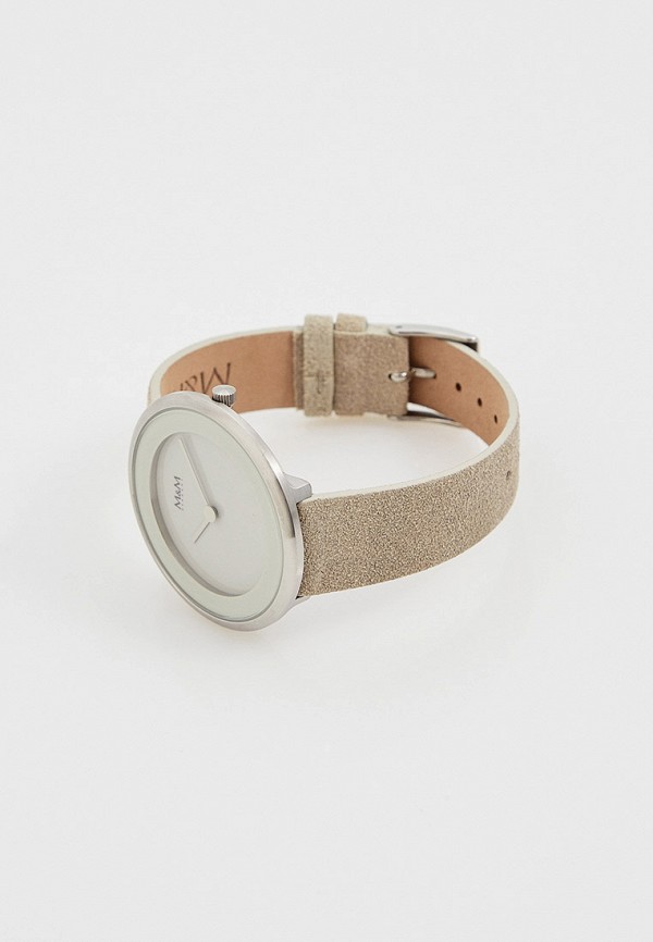 фото Часы m&m germany