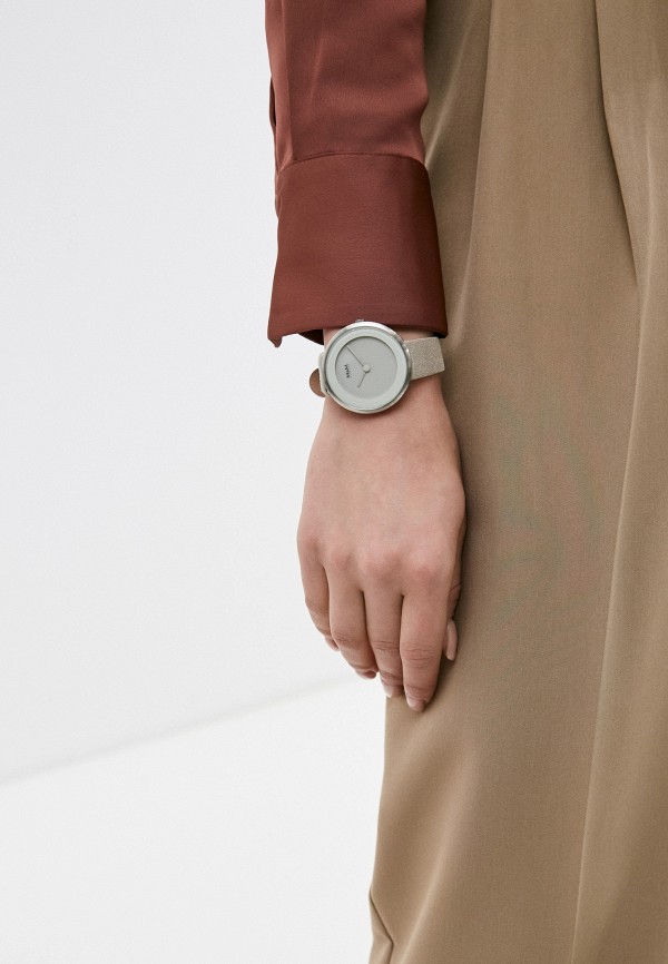 фото Часы m&m germany