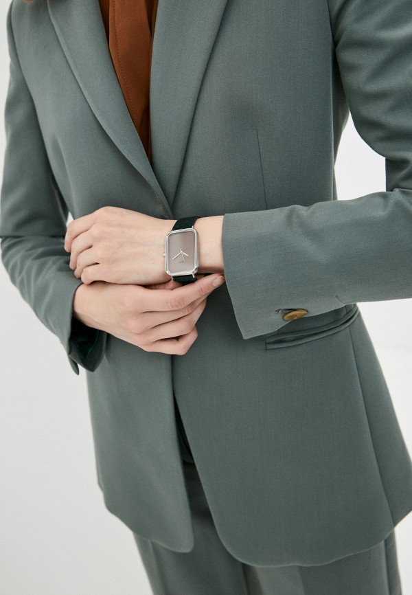 фото Часы m&m germany