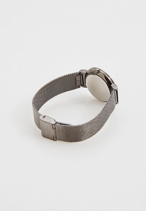 фото Часы m&m germany