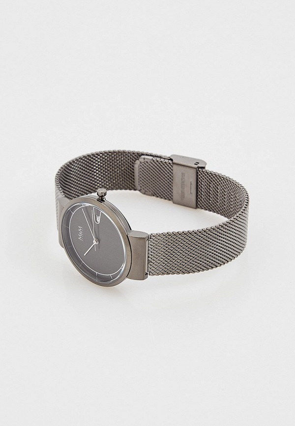 фото Часы m&m germany