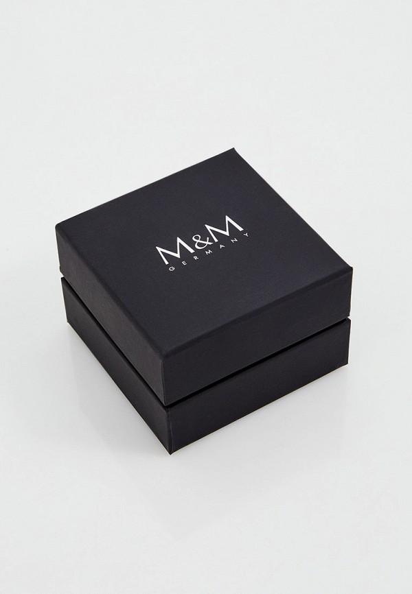 фото Часы m&m germany