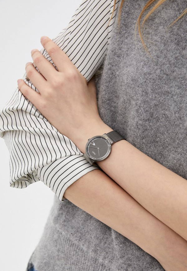 фото Часы m&m germany