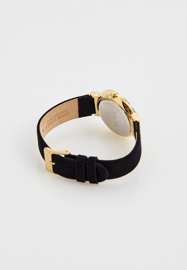 фото Часы m&m germany