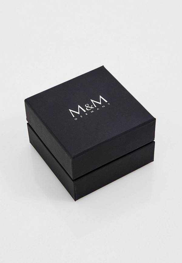 фото Часы m&m germany