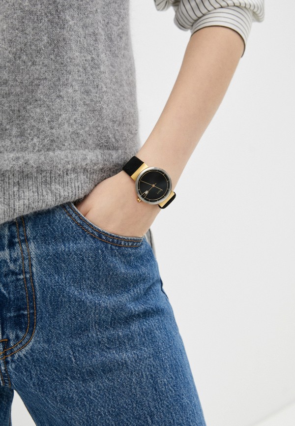 фото Часы m&m germany