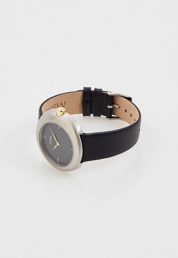 фото Часы m&m germany