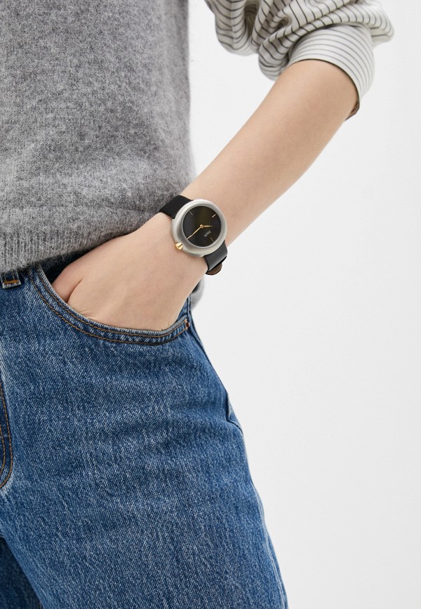 фото Часы m&m germany