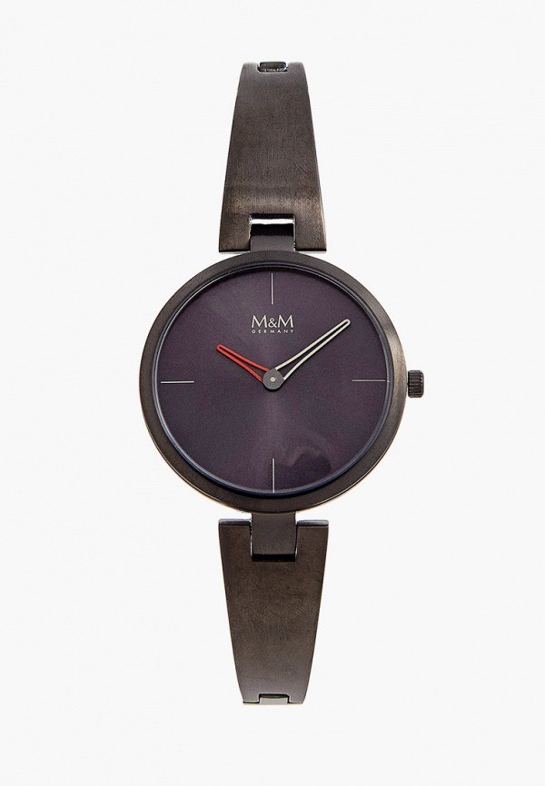 фото Часы m&m germany