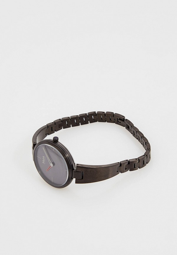 фото Часы m&m germany