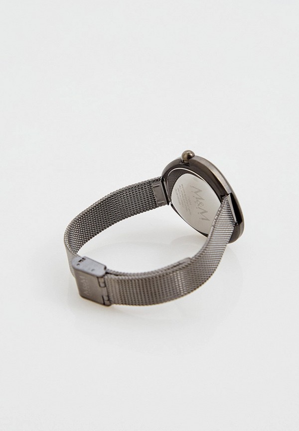 фото Часы m&m germany