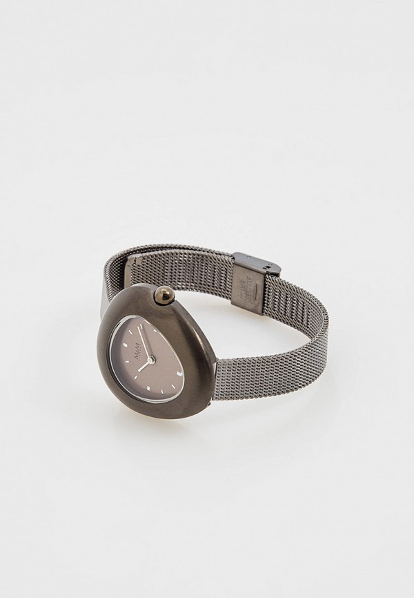 фото Часы m&m germany