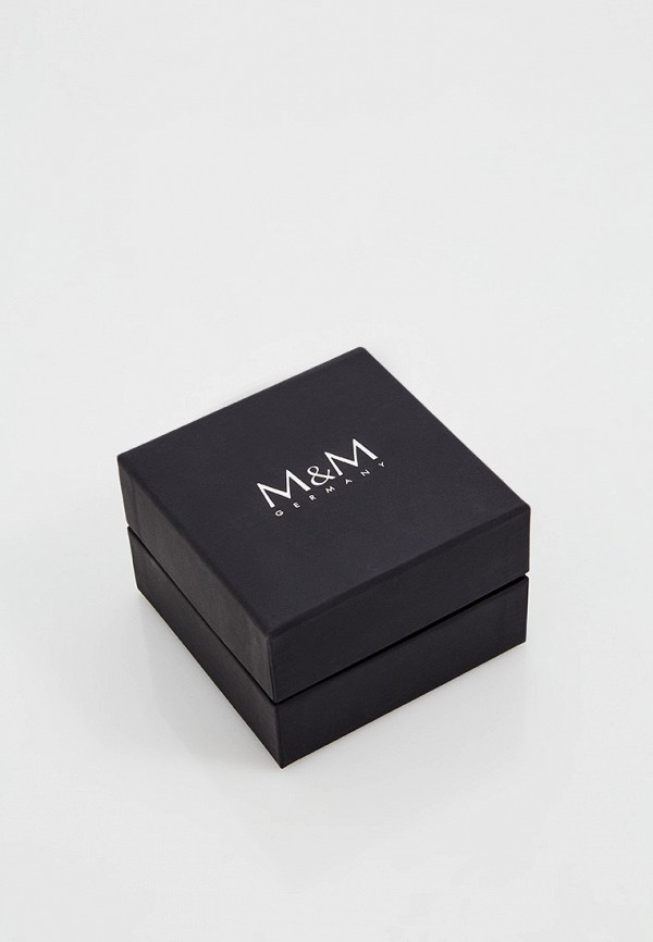 фото Часы m&m germany