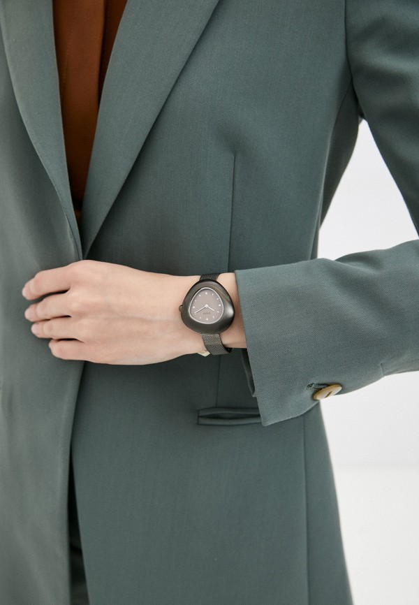 фото Часы m&m germany