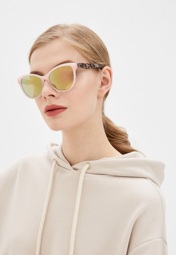 фото Очки солнцезащитные eyelevel