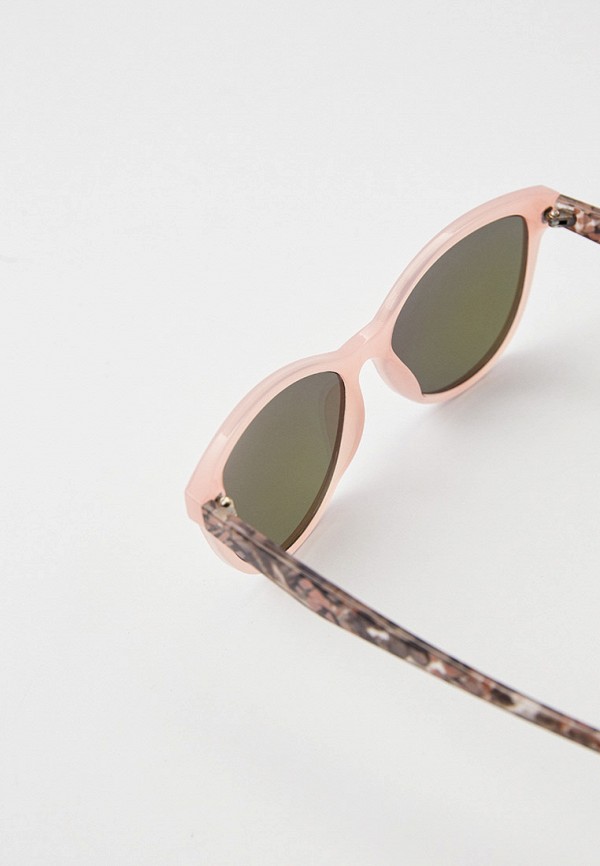 фото Очки солнцезащитные eyelevel