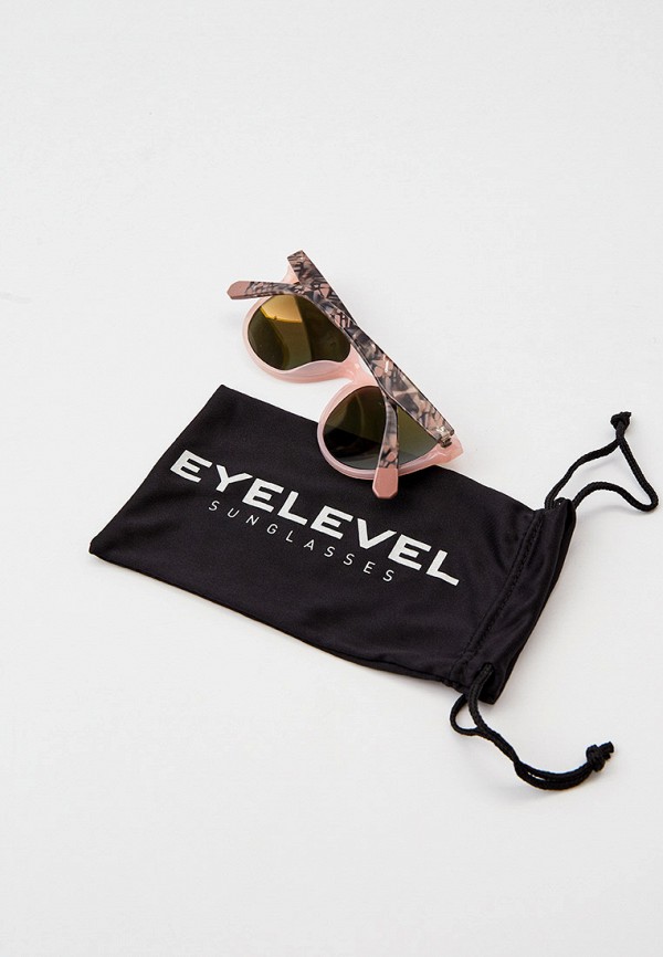 фото Очки солнцезащитные eyelevel