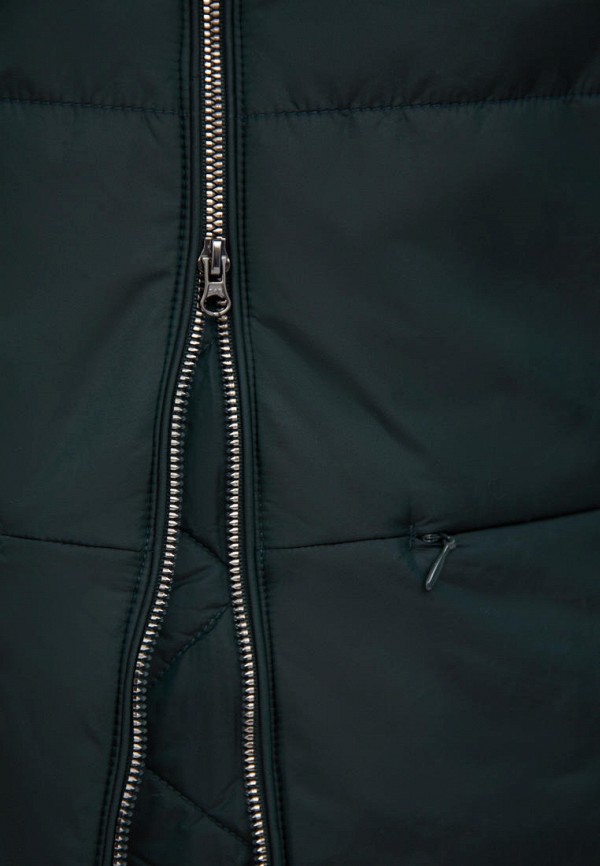 фото Куртка утепленная finn flare