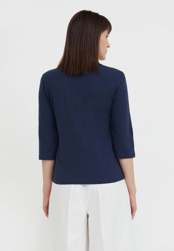 фото Лонгслив finn flare