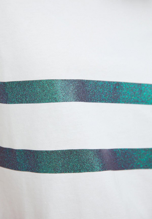 фото Футболка finn flare