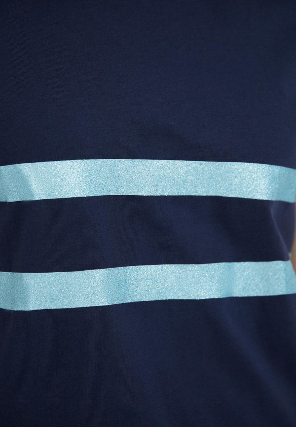 фото Футболка finn flare