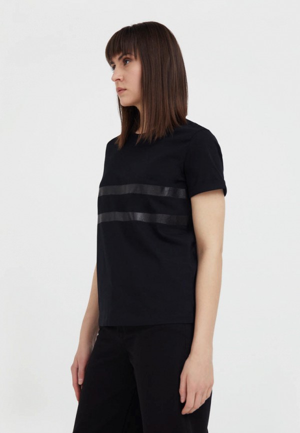 фото Футболка finn flare