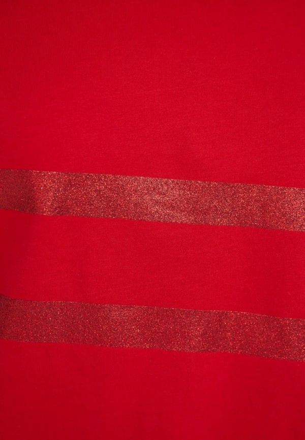 фото Футболка finn flare