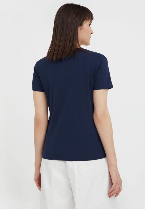 фото Футболка finn flare