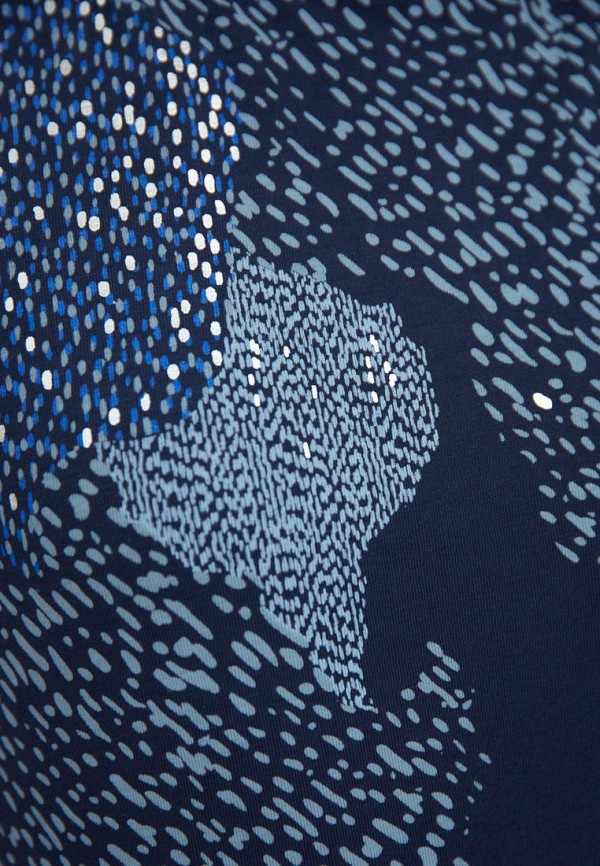 фото Футболка finn flare