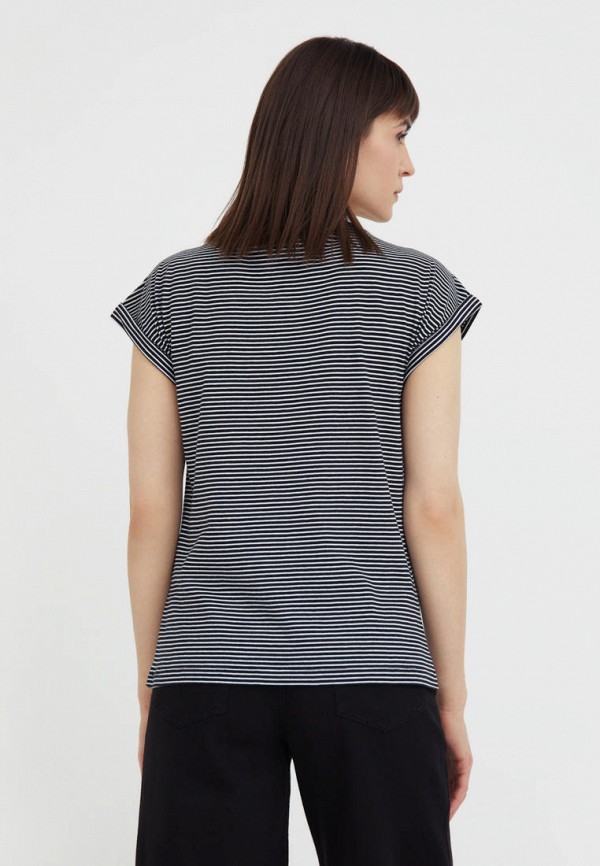 фото Футболка finn flare