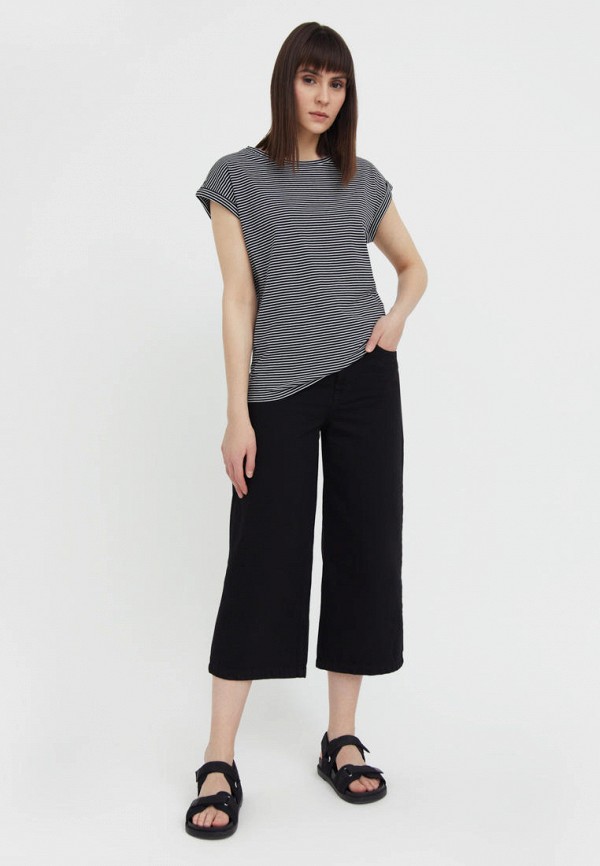 фото Футболка finn flare