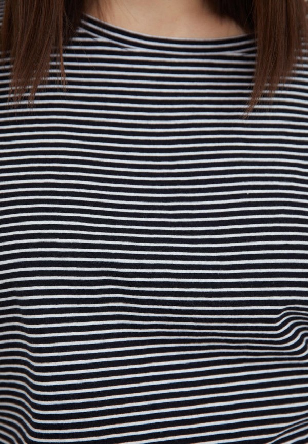 фото Футболка finn flare