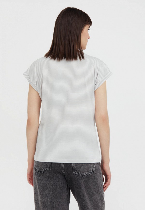 фото Футболка finn flare